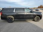 Lot #2937692737 2022 GMC YUKON XL K