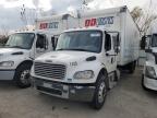 Lot #2986119149 2020 FREIGHTLINER M2 106 MED