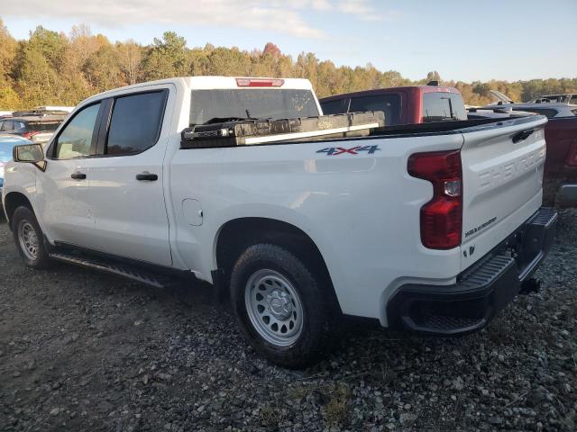 Vin: 2gcudaed6r1174910, lot: 76989064, chevrolet all models k1500 20242
