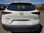 Lot #3034774636 2021 MAZDA CX-30