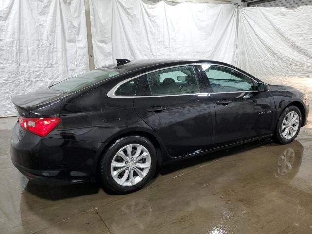 VIN 1G1ZD5ST5PF132140 2023 Chevrolet Malibu, LT no.3