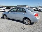 Lot #3024975171 2008 KIA SPECTRA EX