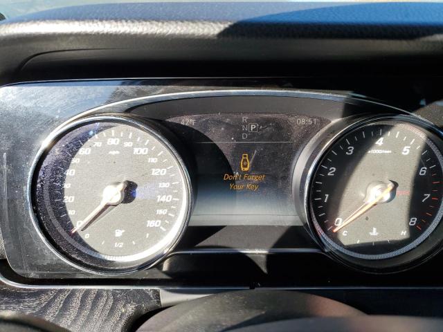 2017 MERCEDES-BENZ E 300 4MAT WDDZF4KB0HA229219