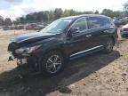 INFINITI QX60 photo