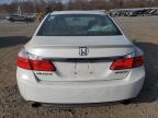 HONDA ACCORD SPO photo