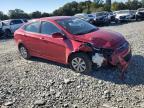 HYUNDAI ACCENT SE photo