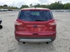 FORD ESCAPE SE photo