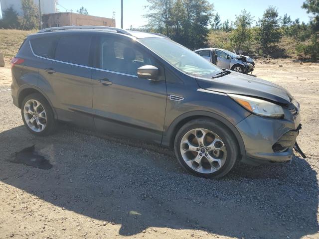 2016 FORD ESCAPE TIT - 1FMCU0J90GUB65995