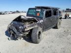 JEEP WRANGLER U photo