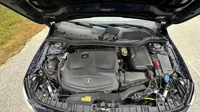 VIN WDCTG4GB0KJ53786 2019 Mercedes-Benz GLA-Class,... no.7