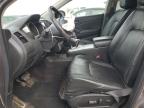 NISSAN MURANO S photo