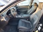 Lot #2991102189 2020 HONDA ACCORD EXL