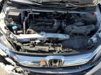 Lot #3023859839 2020 HONDA ODYSSEY EL