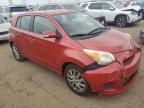 Lot #2957667120 2008 TOYOTA SCION XD