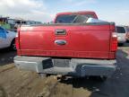 Lot #3023996214 2016 FORD F250 SUPER