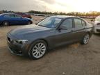 BMW 320 I photo