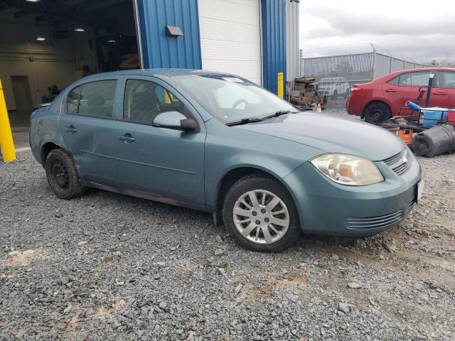 Vin: 1g1ad5f55a7132181, lot: 77366314, chevrolet cobalt 1lt 20104