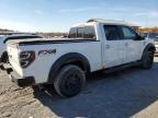 Lot #2954734409 2013 FORD F150 SUPER