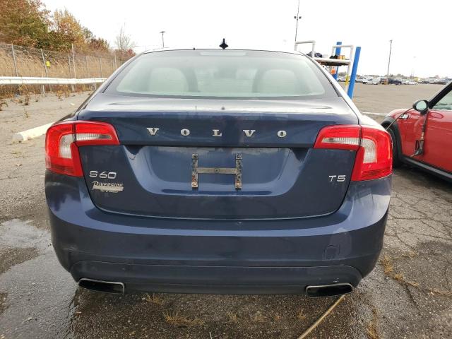 VIN YV1612FS5E2275624 2014 Volvo S60, T5 no.6