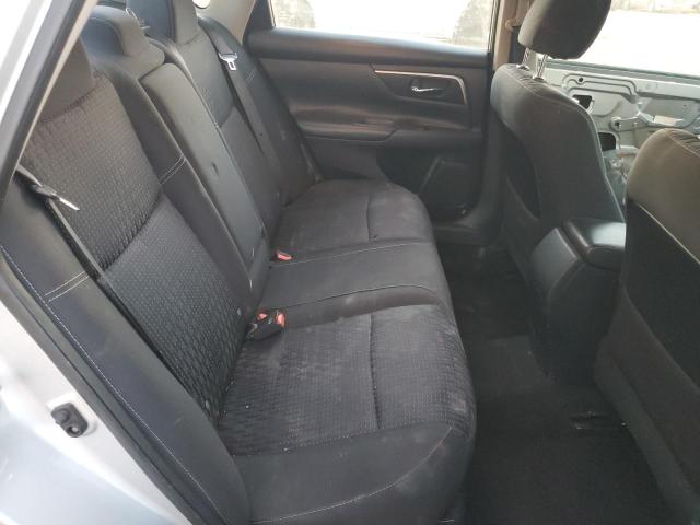 2016 NISSAN ALTIMA 2.5 - 1N4AL3AP2GC262805