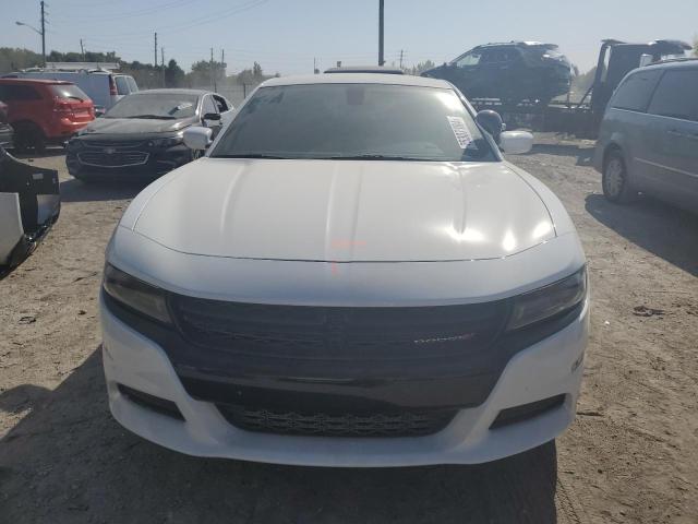 2022 DODGE CHARGER PO - 2C3CDXKGXNH232584