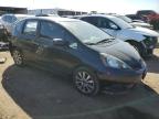 HONDA FIT SPORT photo