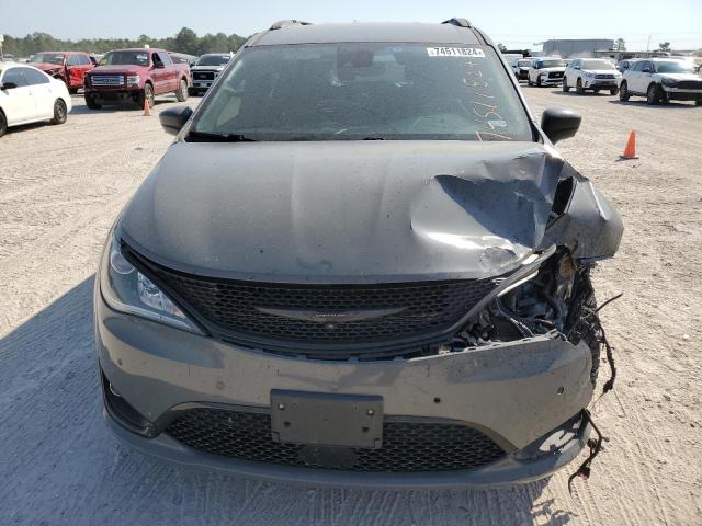 2020 CHRYSLER PACIFICA T - 2C4RC1EG7LR287020