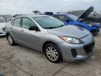 Lot #3025054244 2012 MAZDA 3 I