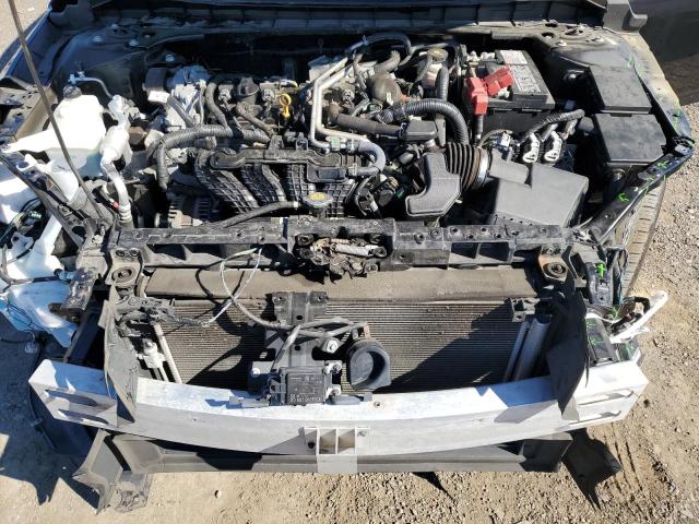 VIN 1N4BL4DV0MN397995 2021 NISSAN ALTIMA no.11