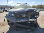 Lot #3023173181 2022 HONDA PASSPORT T