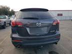 MAZDA CX-9 SPORT photo