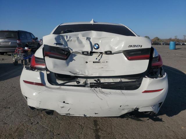 VIN 3MW5R7J05M8B52724 2021 BMW 3 Series, 330XI no.6