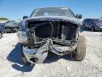 Lot #3024646632 2006 DODGE RAM 1500 S