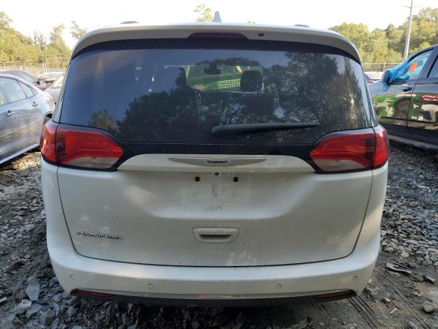 2019 CHRYSLER PACIFICA T - 2C4RC1BG1KR554087