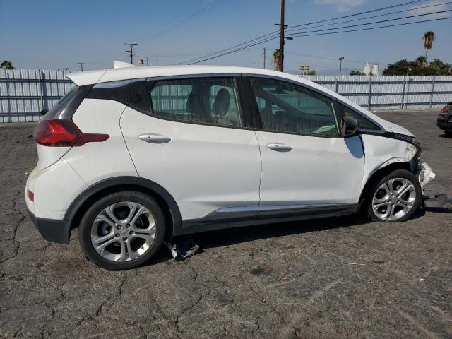 VIN 1G1FW6S0XH4188628 2017 Chevrolet Bolt, LT no.3