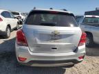 Lot #3024972132 2019 CHEVROLET TRAX 1LT