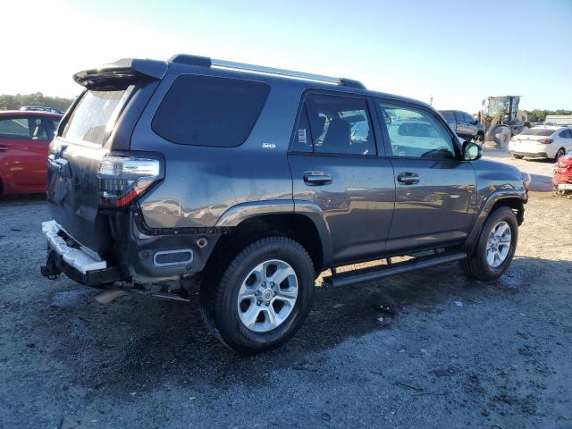 VIN JTEZU5JR3K5201401 2019 Toyota 4runner, SR5 no.3