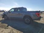 Lot #2979563619 2023 FORD F150 SUPER