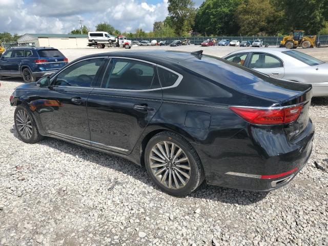 2017 KIA CADENZA PR - KNALB4J1XH5041804