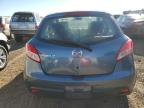 MAZDA MAZDA2 SPO photo