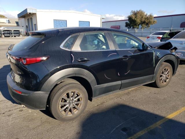 VIN 3MVDMABL7LM101944 2020 Mazda CX-30 no.3