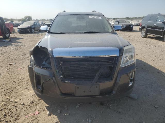 2015 GMC TERRAIN SL - 2GKFLXE37F6404821