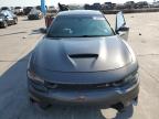 DODGE CHARGER SC photo