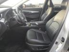 Lot #3023718879 2020 INFINITI QX50 PURE