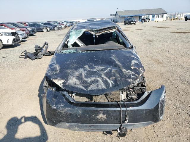 2018 TOYOTA COROLLA L - 2T1BURHE6JC092157
