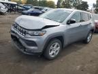 JEEP COMPASS SP photo