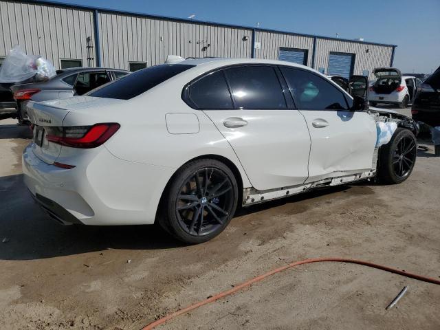 2022 BMW M340I - 3MW5U7J0XN8C26736