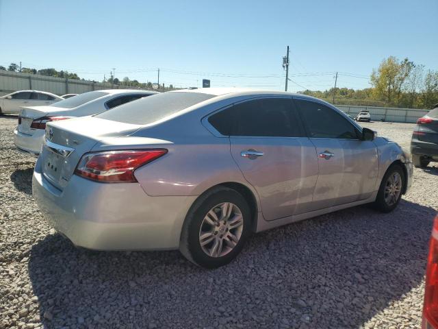 VIN 1N4AL3APXDN528572 2013 Nissan Altima, 2.5 no.3