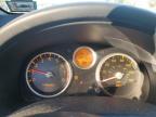 NISSAN SENTRA 2.0 photo