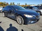 MAZDA 6 TOURING photo